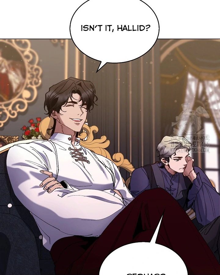 I BECAME A SLAVE TO THE MAN I ABANDONED Chapter 11 504 120