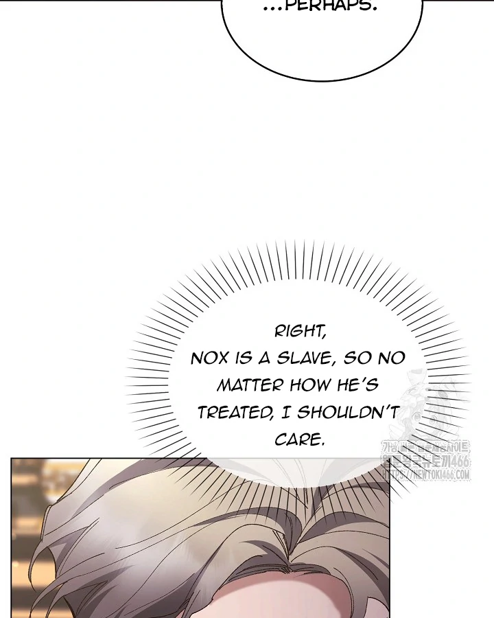I BECAME A SLAVE TO THE MAN I ABANDONED Chapter 11 505 121
