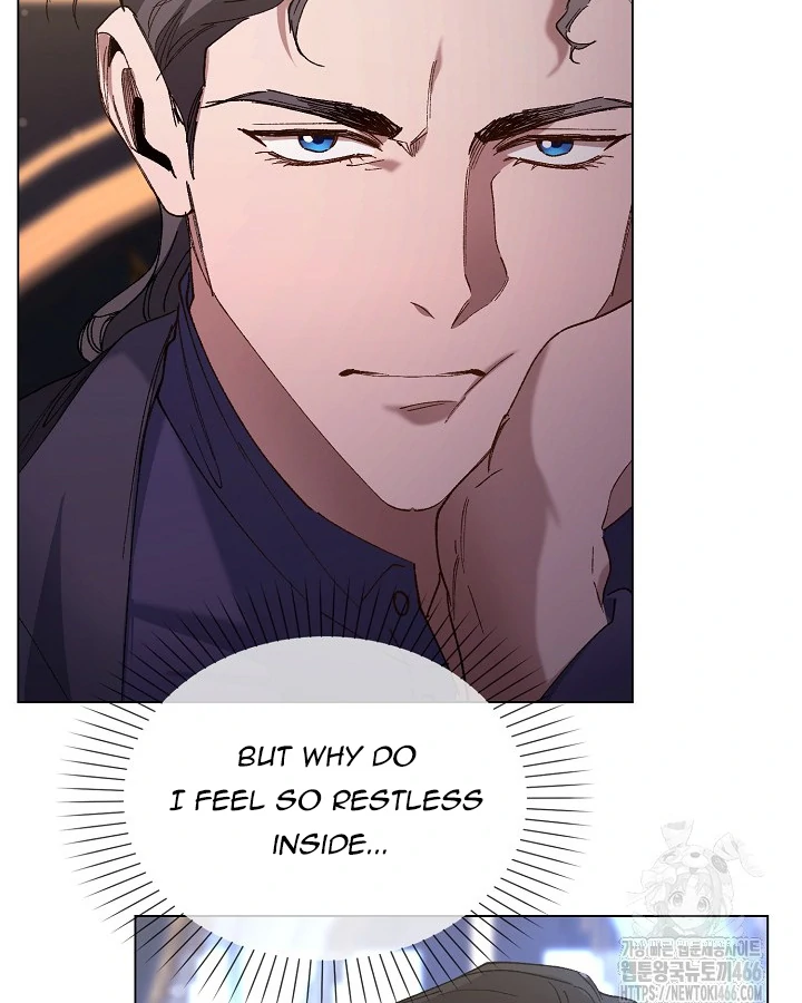 I BECAME A SLAVE TO THE MAN I ABANDONED Chapter 11 506 122
