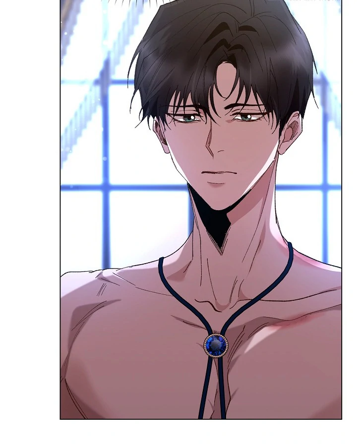 I BECAME A SLAVE TO THE MAN I ABANDONED Chapter 11 507 123