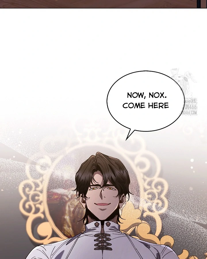 I BECAME A SLAVE TO THE MAN I ABANDONED Chapter 11 509 125