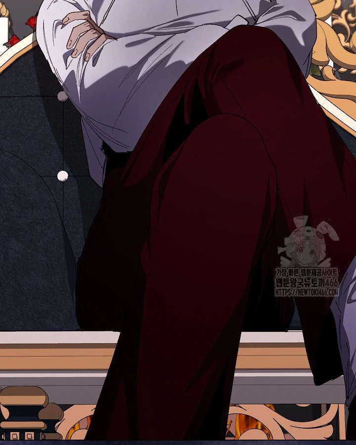 I BECAME A SLAVE TO THE MAN I ABANDONED Chapter 11 510 126