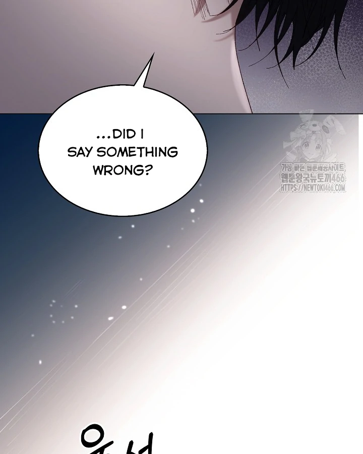 I BECAME A SLAVE TO THE MAN I ABANDONED Chapter 11 399 15