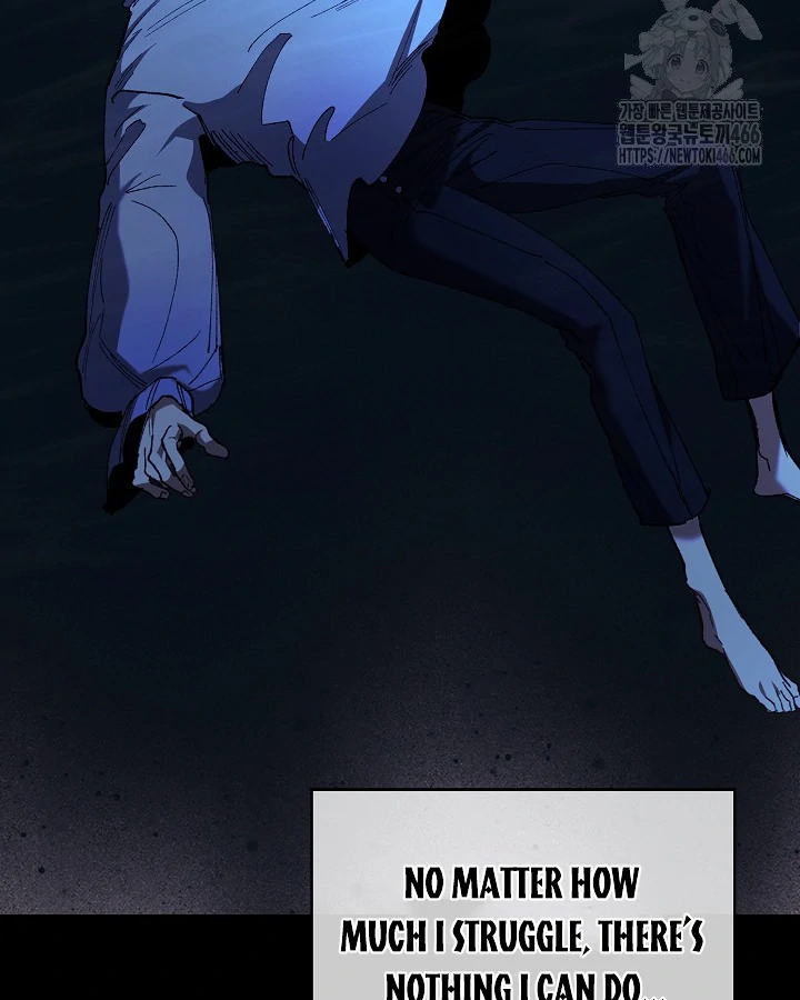 I BECAME A SLAVE TO THE MAN I ABANDONED Chapter 11 406 22