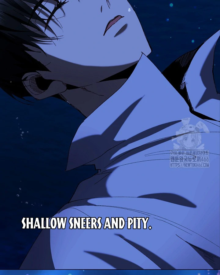 I BECAME A SLAVE TO THE MAN I ABANDONED Chapter 11 408 24