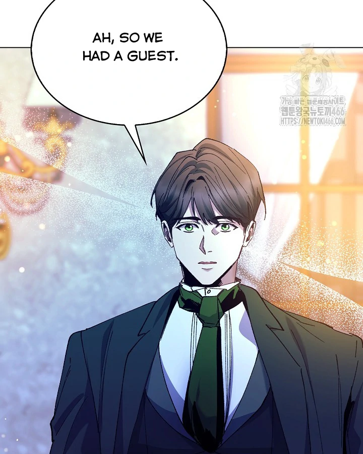 I BECAME A SLAVE TO THE MAN I ABANDONED Chapter 11 412 28