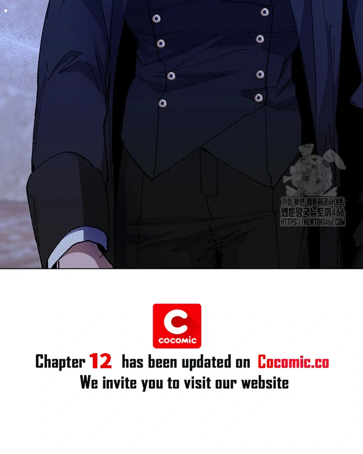 I BECAME A SLAVE TO THE MAN I ABANDONED Chapter 11 413 29