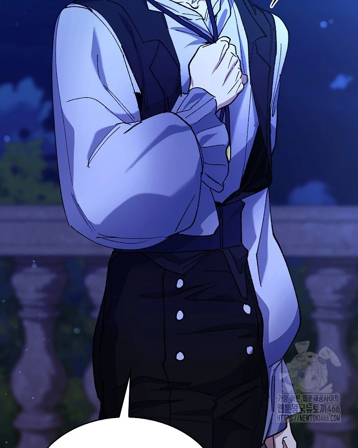 I BECAME A SLAVE TO THE MAN I ABANDONED Chapter 11 415 31
