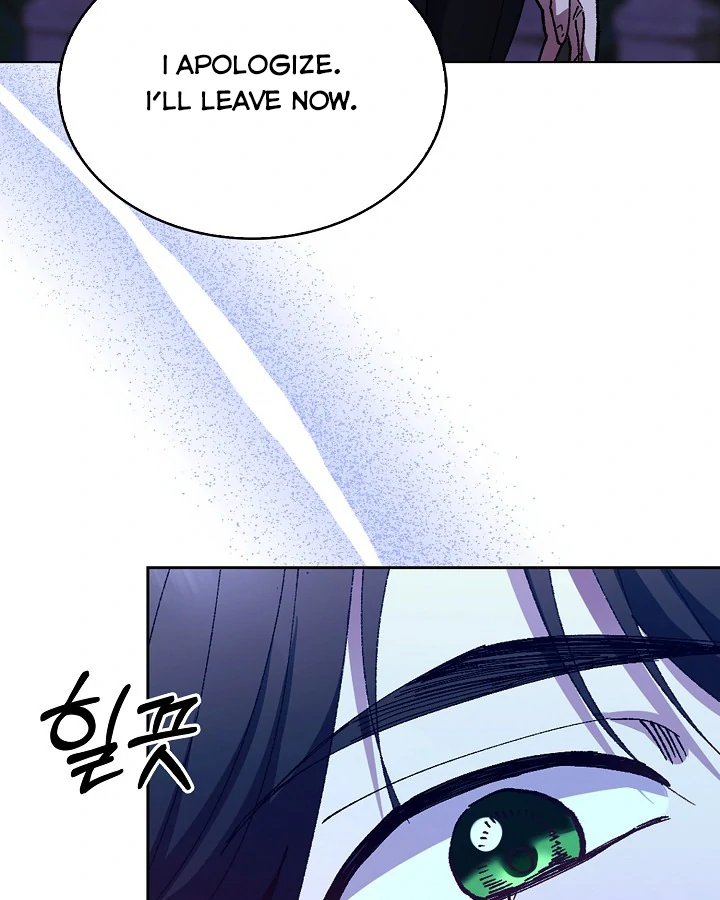 I BECAME A SLAVE TO THE MAN I ABANDONED Chapter 11 416 32