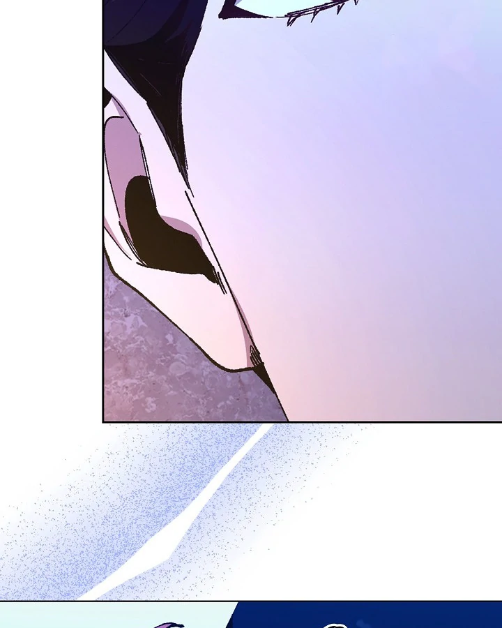 I BECAME A SLAVE TO THE MAN I ABANDONED Chapter 11 417 33
