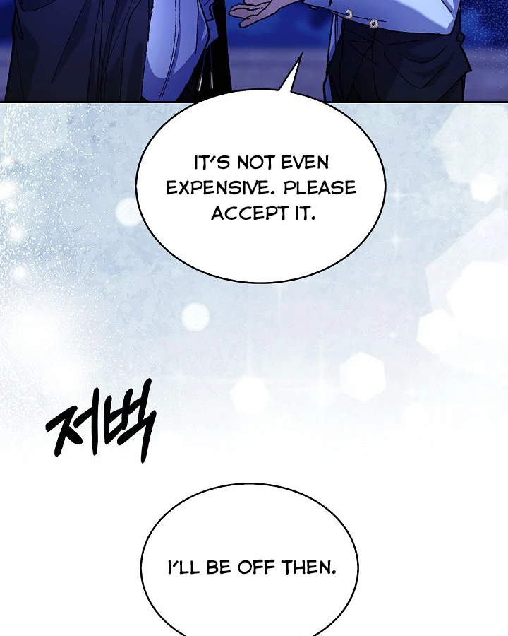 I BECAME A SLAVE TO THE MAN I ABANDONED Chapter 11 423 39
