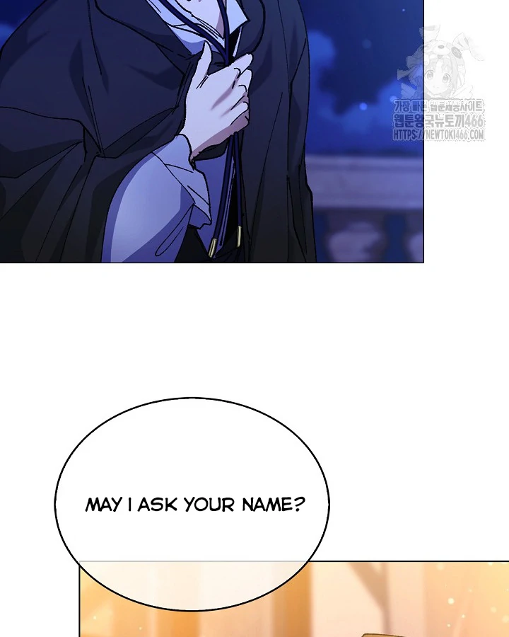 I BECAME A SLAVE TO THE MAN I ABANDONED Chapter 11 425 41