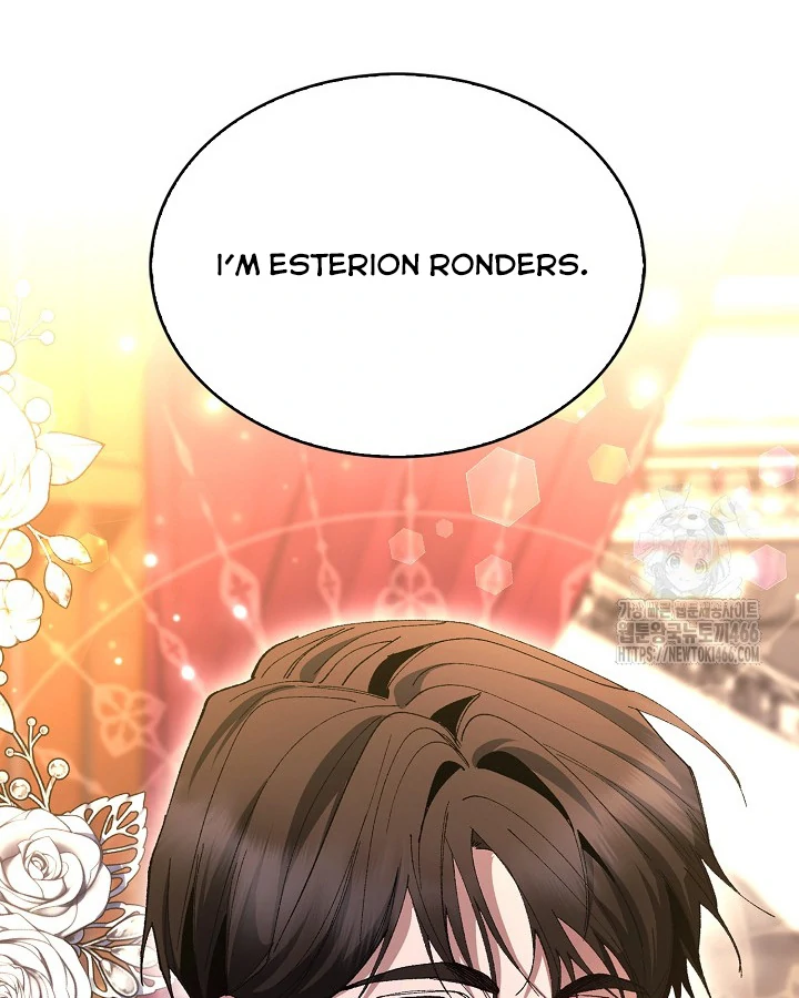 I BECAME A SLAVE TO THE MAN I ABANDONED Chapter 11 427 43