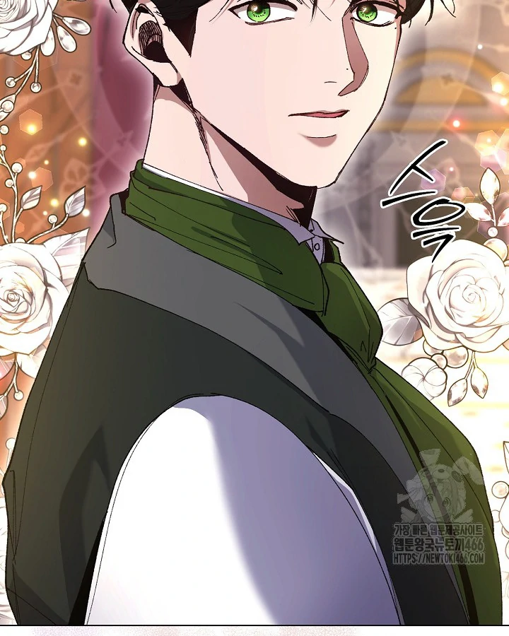 I BECAME A SLAVE TO THE MAN I ABANDONED Chapter 11 428 44