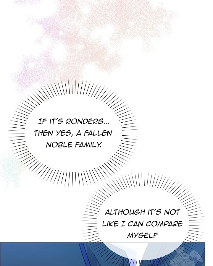 I BECAME A SLAVE TO THE MAN I ABANDONED Chapter 11 429 45