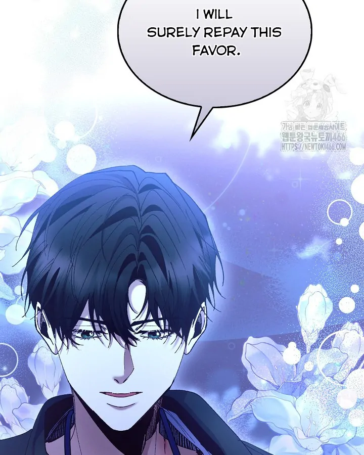 I BECAME A SLAVE TO THE MAN I ABANDONED Chapter 11 431 47