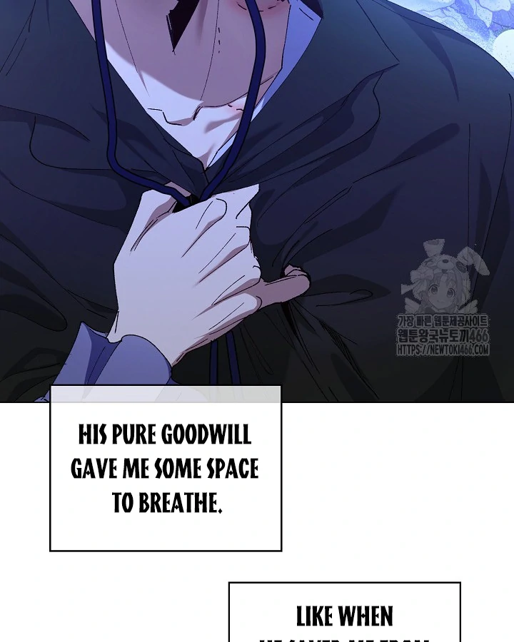 I BECAME A SLAVE TO THE MAN I ABANDONED Chapter 11 432 48