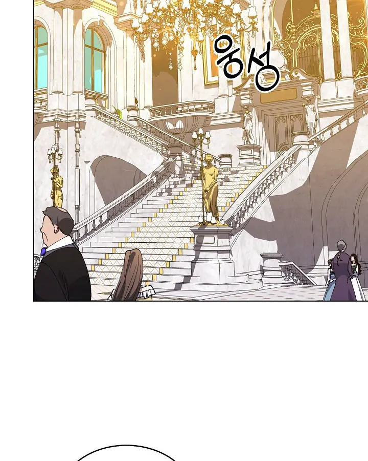I BECAME A SLAVE TO THE MAN I ABANDONED Chapter 11 435 51
