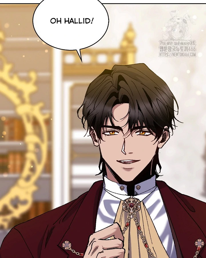 I BECAME A SLAVE TO THE MAN I ABANDONED Chapter 11 436 52