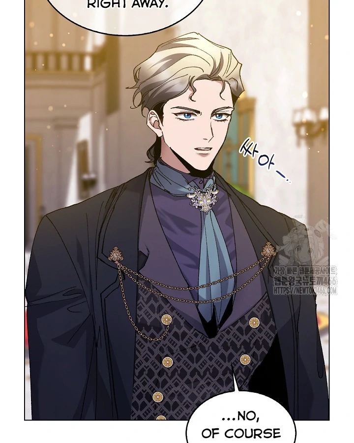 I BECAME A SLAVE TO THE MAN I ABANDONED Chapter 11 438 54