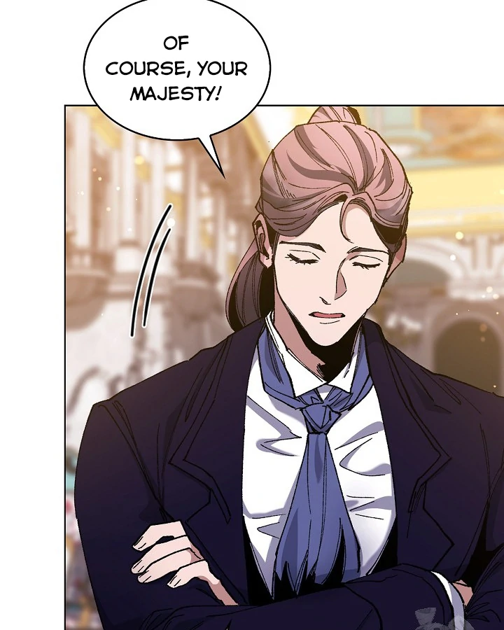 I BECAME A SLAVE TO THE MAN I ABANDONED Chapter 11 442 58