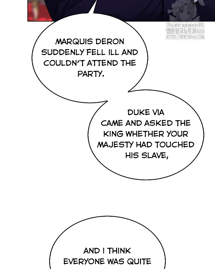 I BECAME A SLAVE TO THE MAN I ABANDONED Chapter 11 443 59