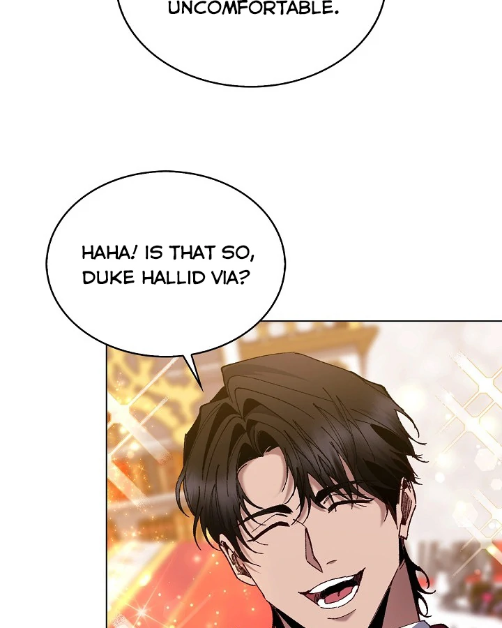 I BECAME A SLAVE TO THE MAN I ABANDONED Chapter 11 444 60