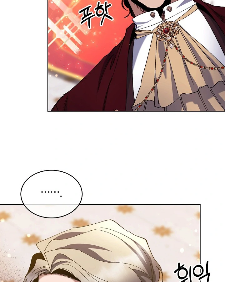I BECAME A SLAVE TO THE MAN I ABANDONED Chapter 11 445 61