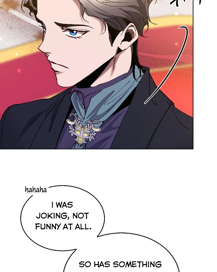 I BECAME A SLAVE TO THE MAN I ABANDONED Chapter 11 446 62