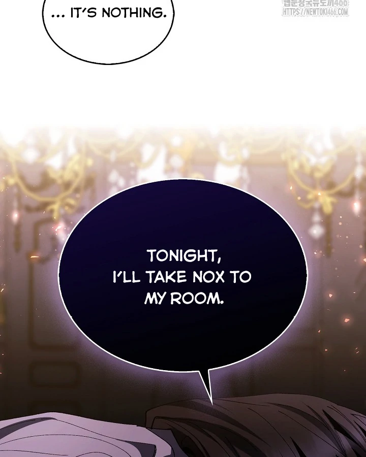 I BECAME A SLAVE TO THE MAN I ABANDONED Chapter 11 448 64