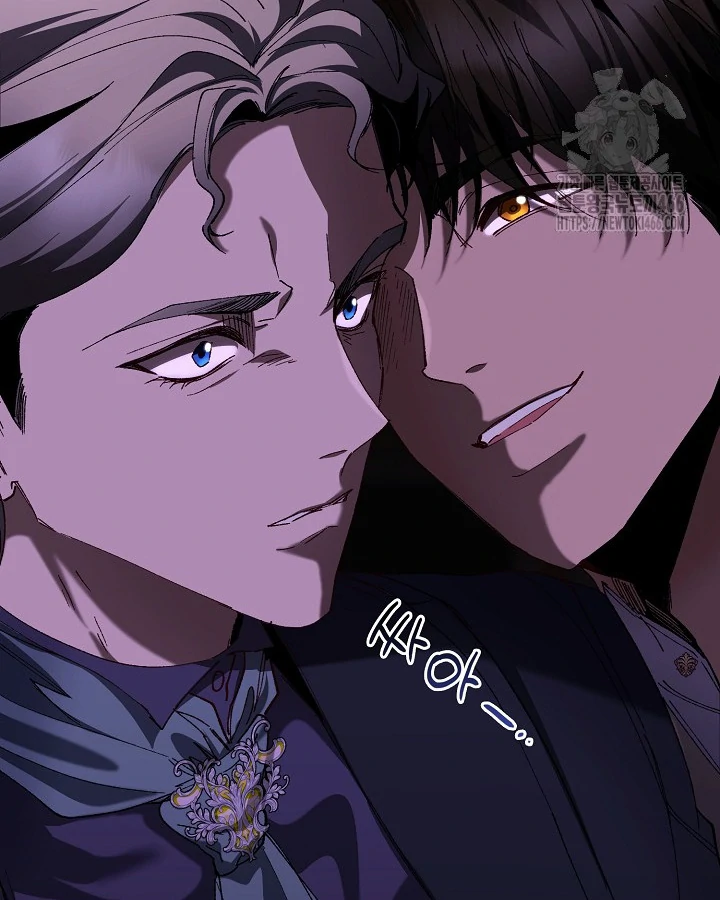 I BECAME A SLAVE TO THE MAN I ABANDONED Chapter 11 449 65