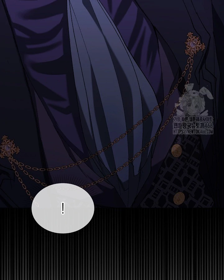 I BECAME A SLAVE TO THE MAN I ABANDONED Chapter 11 450 66