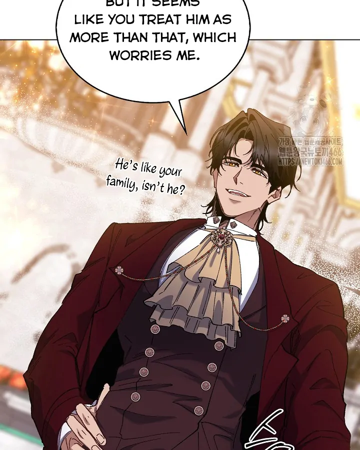 I BECAME A SLAVE TO THE MAN I ABANDONED Chapter 11 455 71