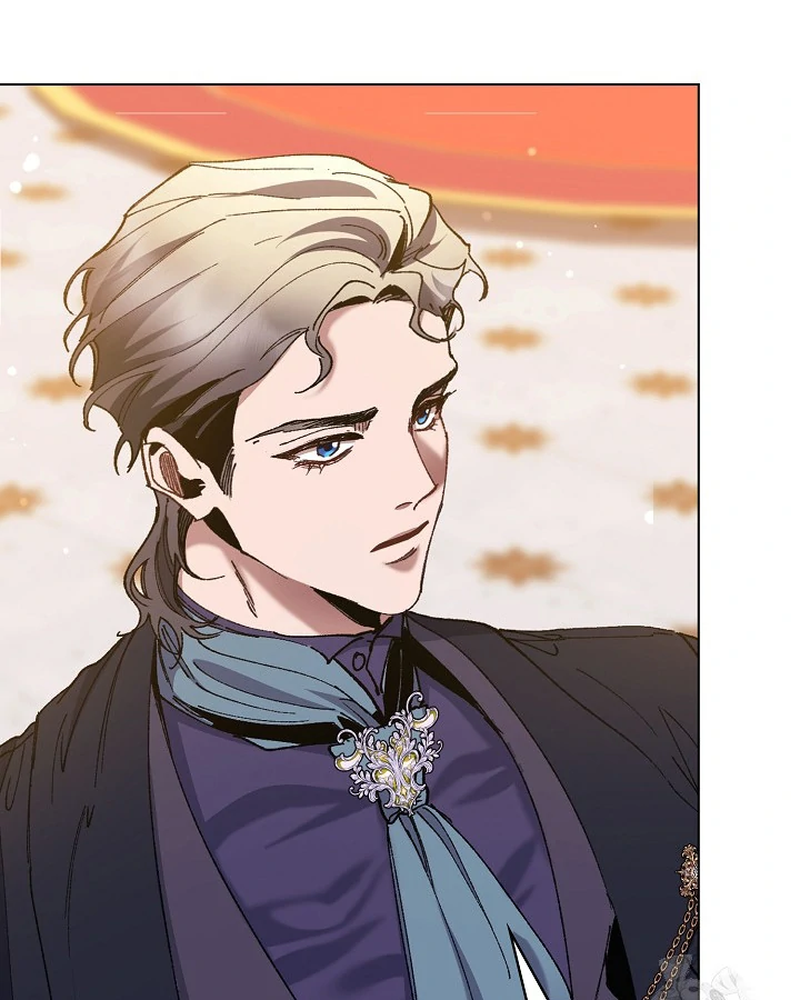 I BECAME A SLAVE TO THE MAN I ABANDONED Chapter 11 457 73