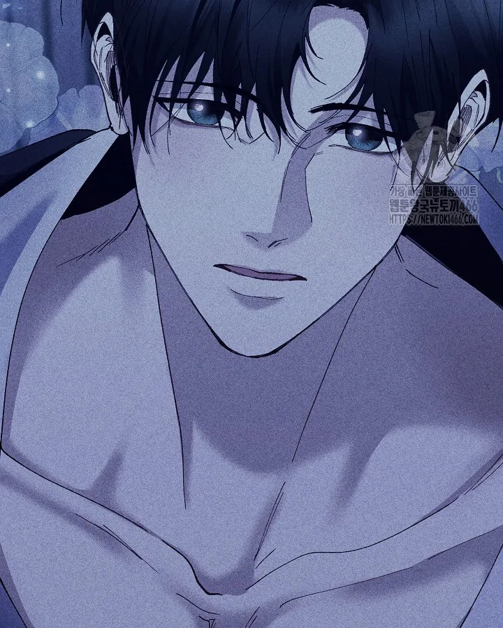 I BECAME A SLAVE TO THE MAN I ABANDONED Chapter 11 459 75