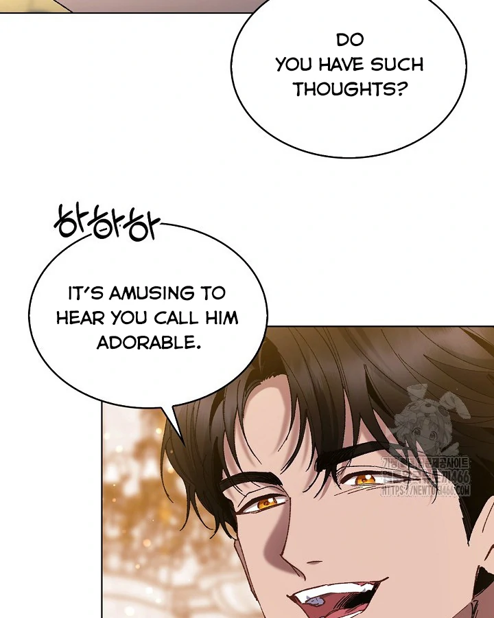 I BECAME A SLAVE TO THE MAN I ABANDONED Chapter 11 461 77