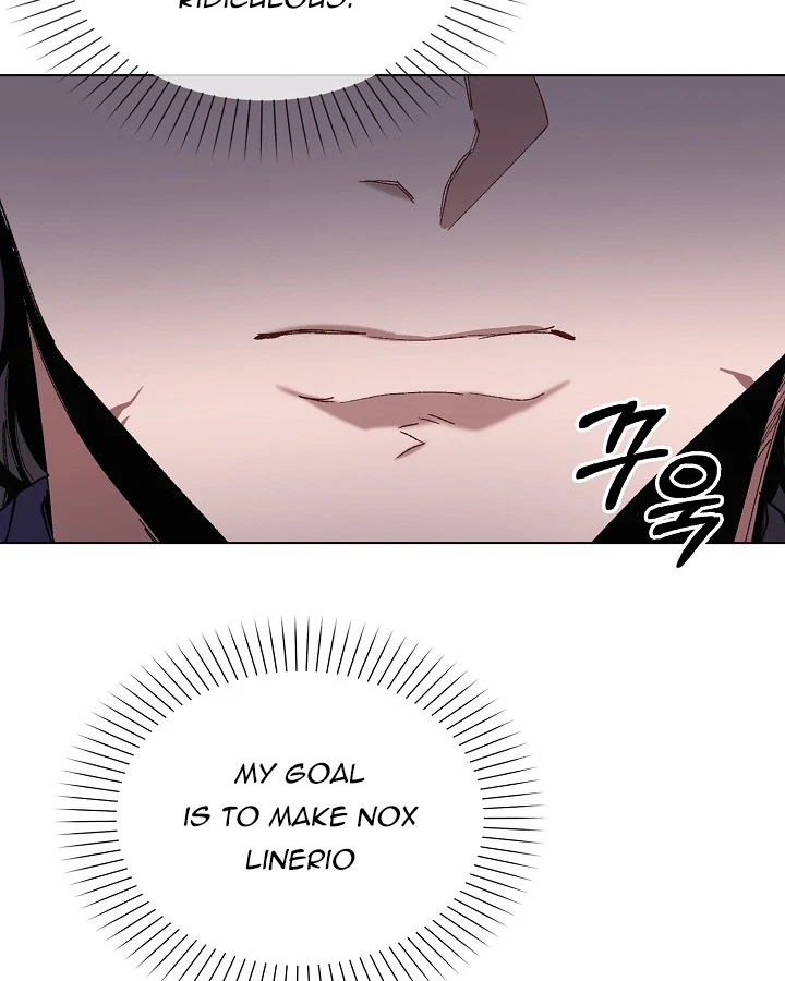 I BECAME A SLAVE TO THE MAN I ABANDONED Chapter 11 463 79
