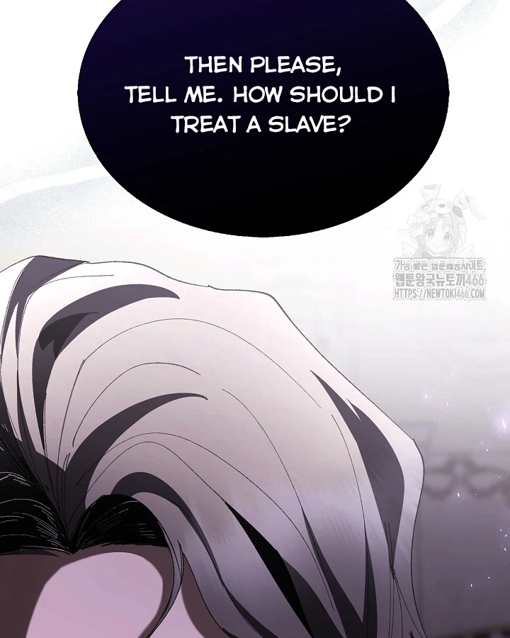 I BECAME A SLAVE TO THE MAN I ABANDONED Chapter 11 465 81