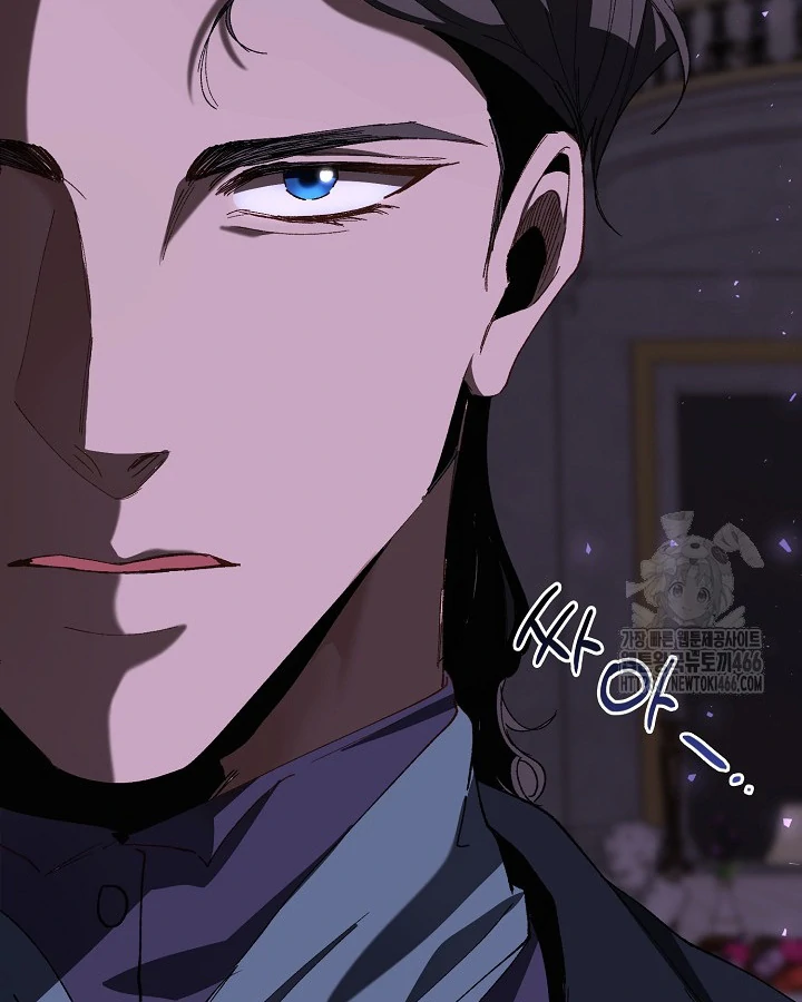 I BECAME A SLAVE TO THE MAN I ABANDONED Chapter 11 466 82