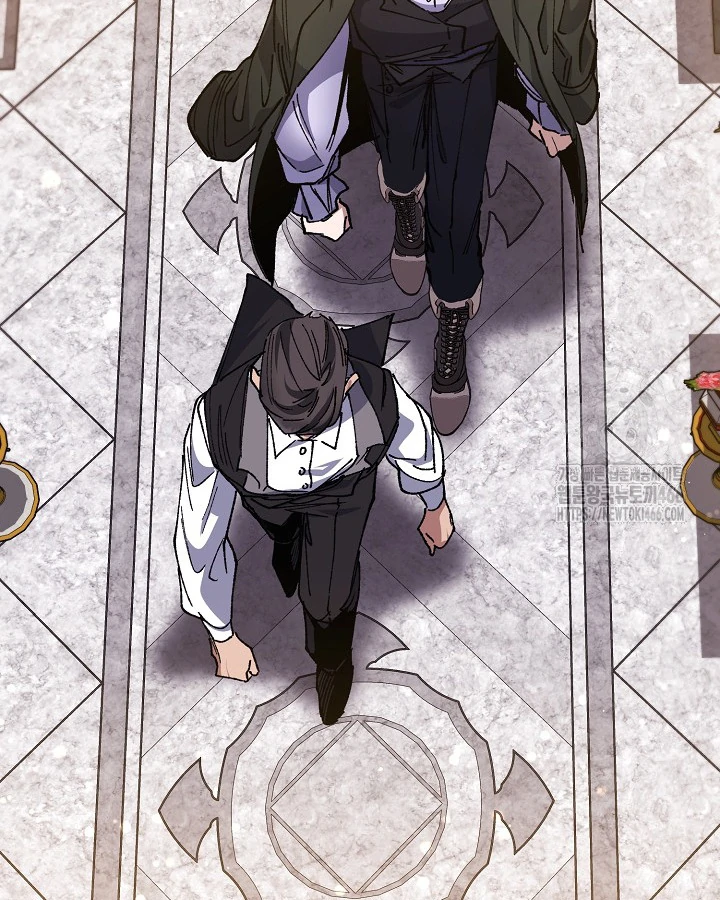 I BECAME A SLAVE TO THE MAN I ABANDONED Chapter 11 471 87
