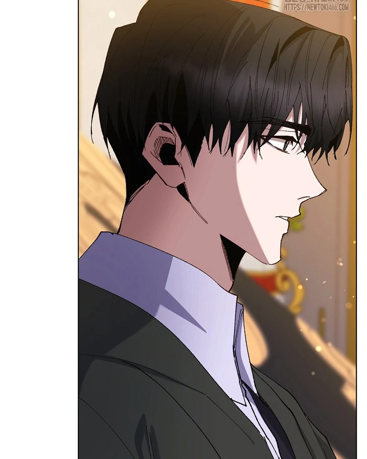 I BECAME A SLAVE TO THE MAN I ABANDONED Chapter 11 474 90