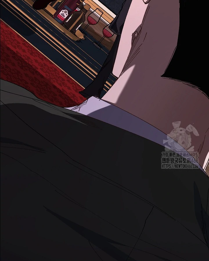 I BECAME A SLAVE TO THE MAN I ABANDONED Chapter 11 478 94