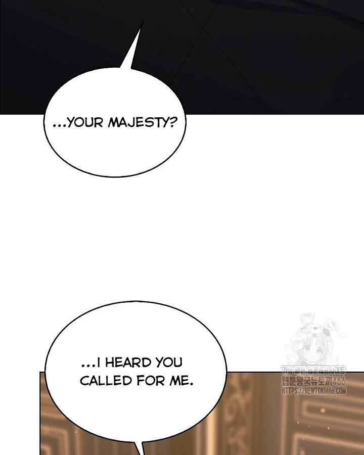 I BECAME A SLAVE TO THE MAN I ABANDONED Chapter 11 479 95