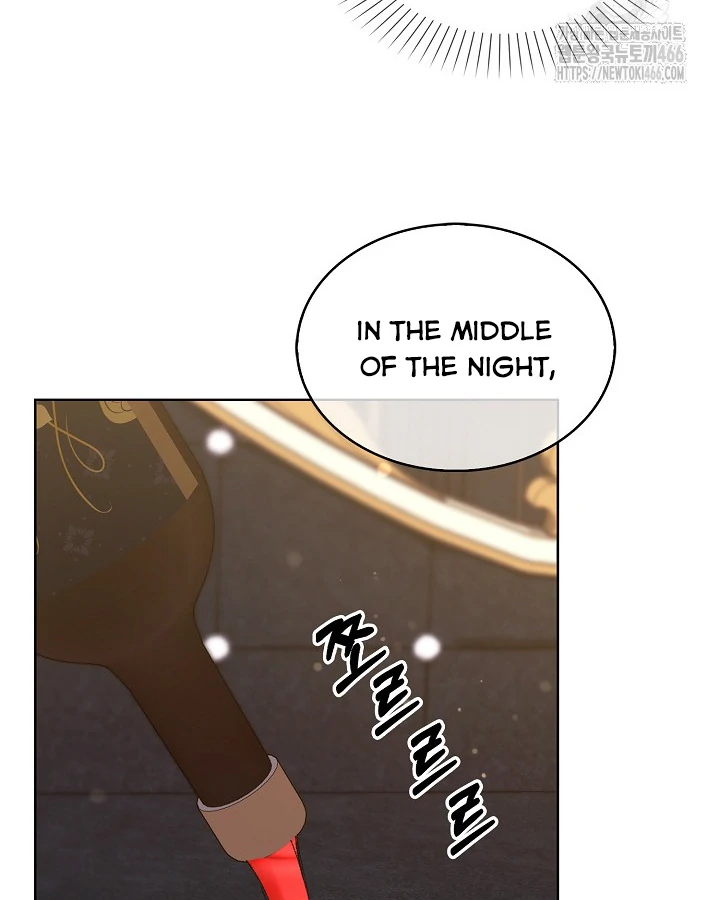 I BECAME A SLAVE TO THE MAN I ABANDONED Chapter 11 481 97