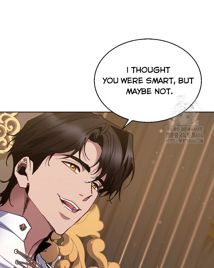 I BECAME A SLAVE TO THE MAN I ABANDONED Chapter 11 483 99