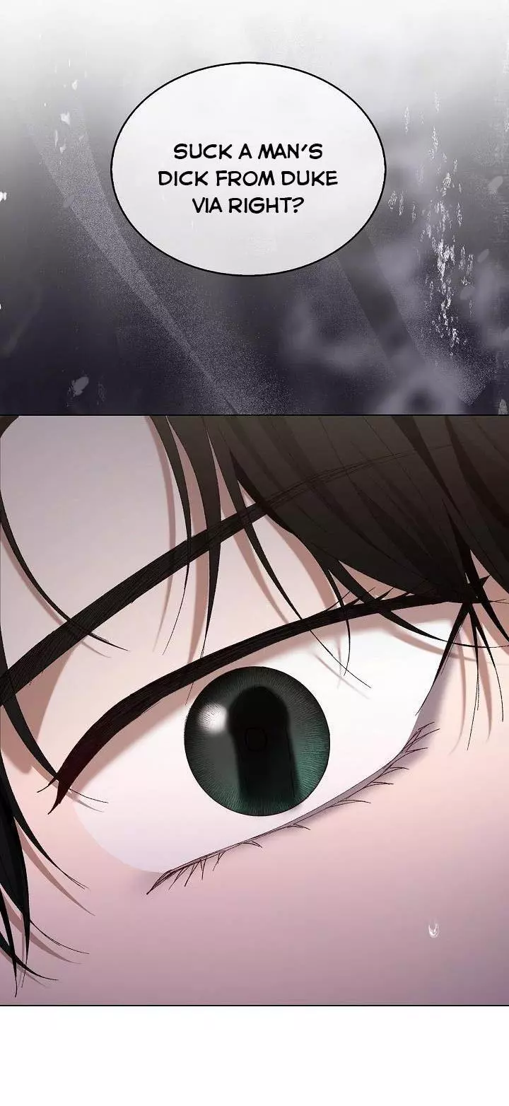 I BECAME A SLAVE TO THE MAN I ABANDONED Chapter 12 232 13