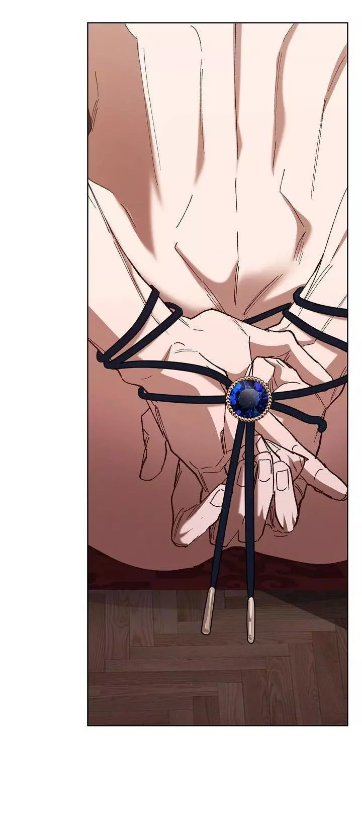 I BECAME A SLAVE TO THE MAN I ABANDONED Chapter 12 237 18