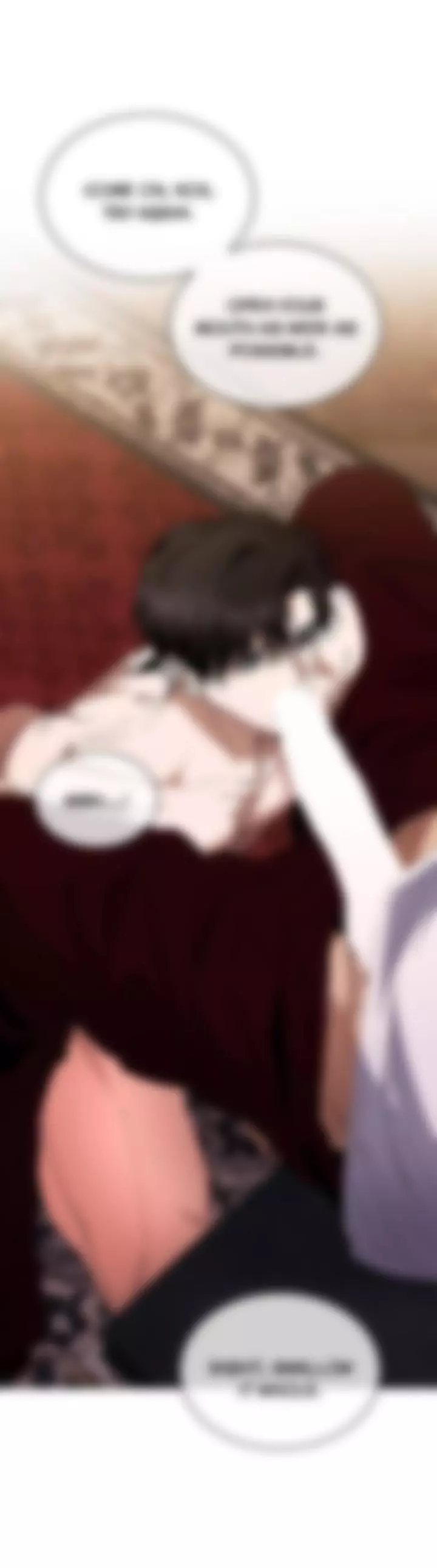 I BECAME A SLAVE TO THE MAN I ABANDONED Chapter 12 238 19
