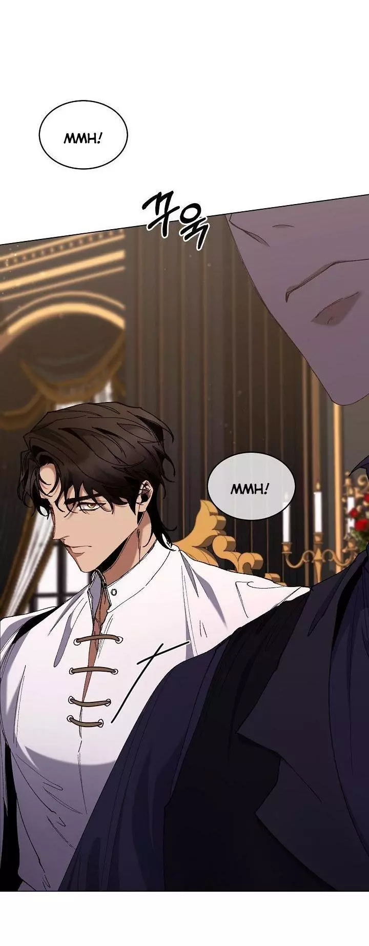 I BECAME A SLAVE TO THE MAN I ABANDONED Chapter 12 239 20