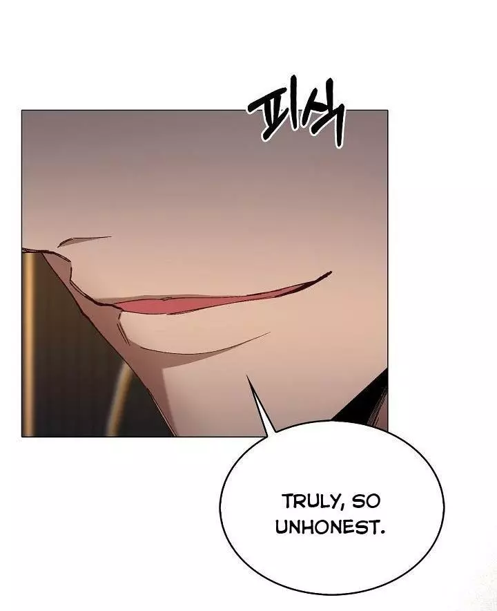 I BECAME A SLAVE TO THE MAN I ABANDONED Chapter 12 240 21
